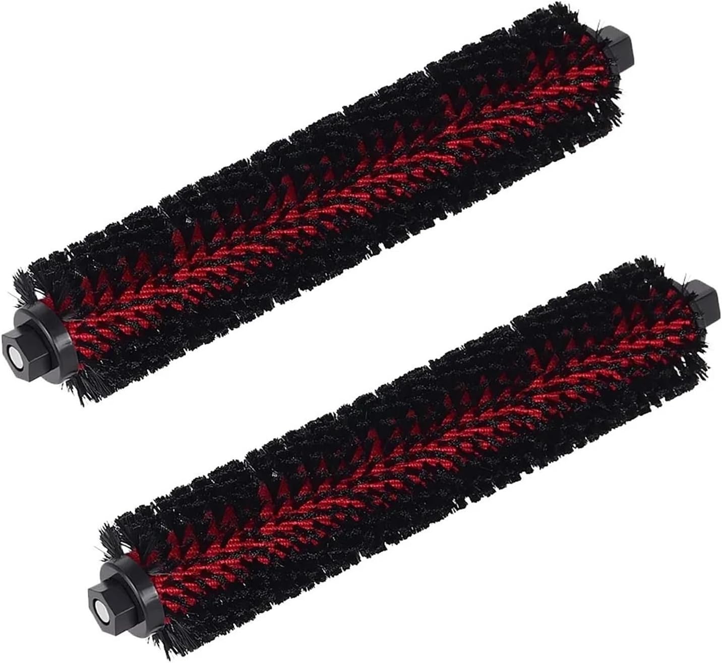 Original Rolling Brush,Compatible for Roborock S7 / S7 Pro Ultra ​​​​​​/ S8 / S8 Pro Ultra Vacuum Cleaner Parts(1 pcs)