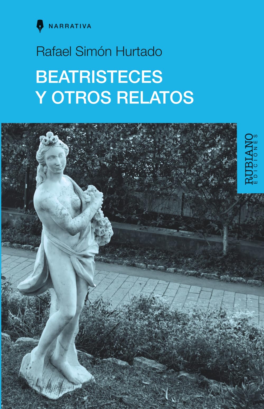 Beatristeces y otros relatos