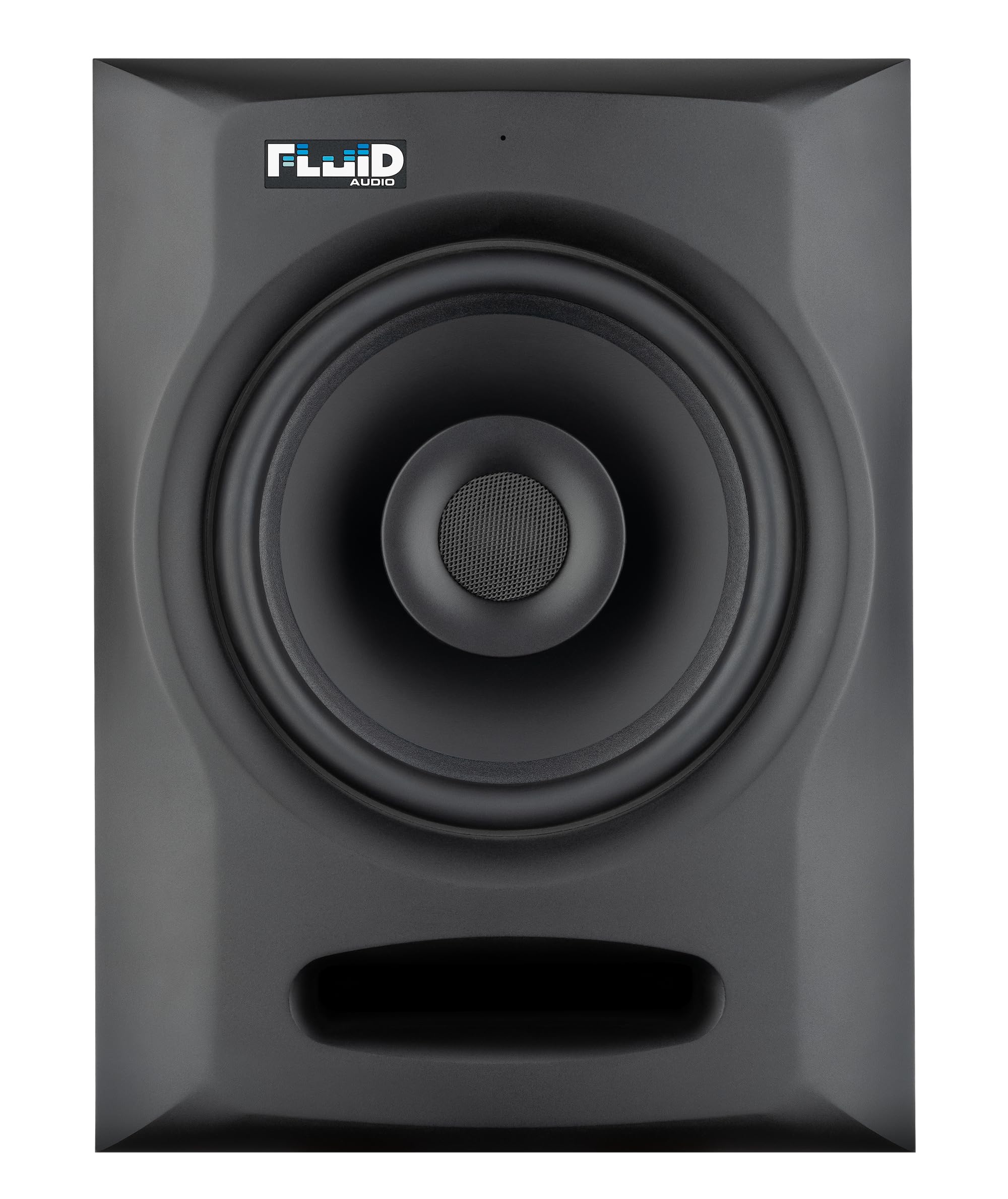 Fluid Audio FX80v2 Black : 8
