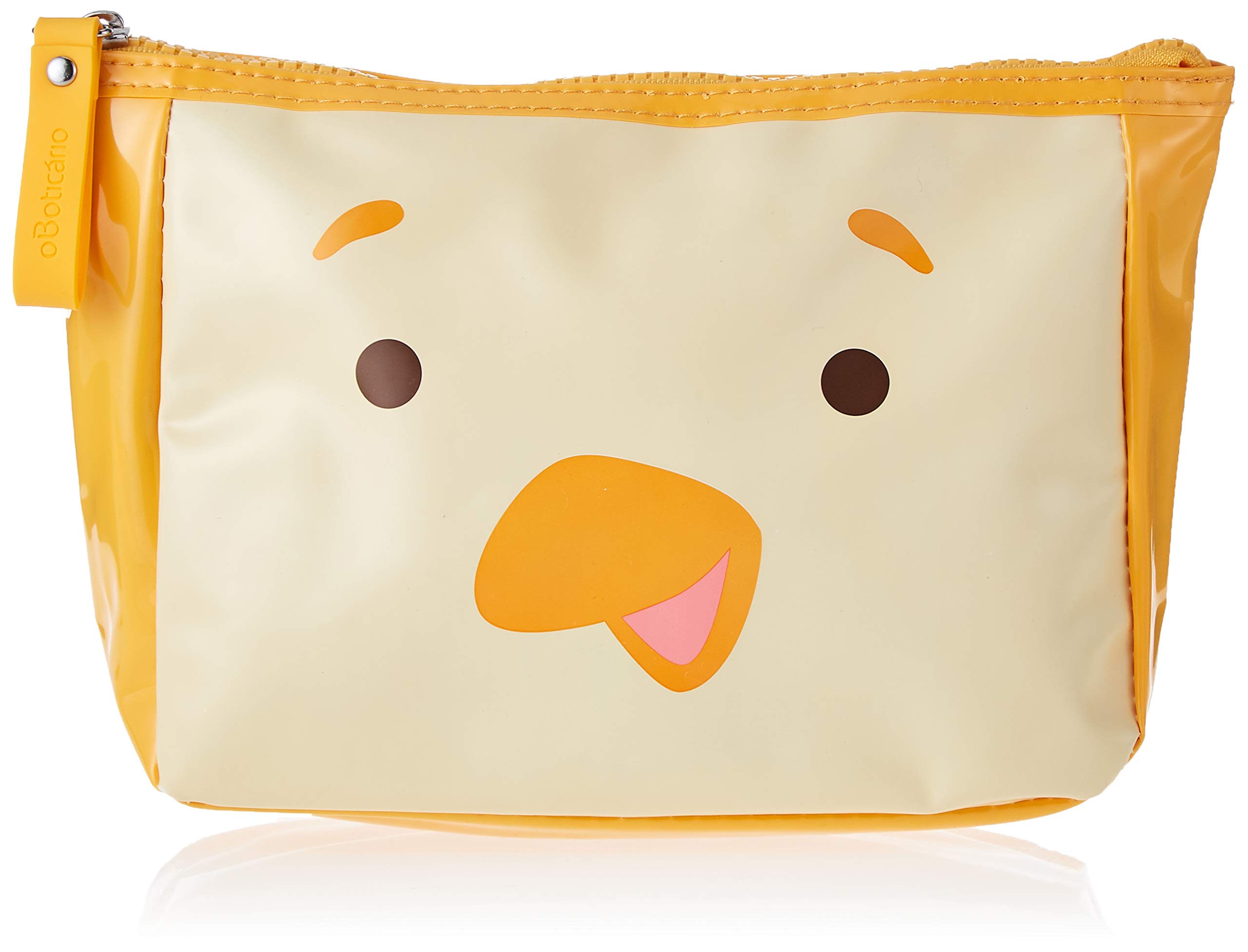 O Boticario Boti Baby Cosmetic Bag