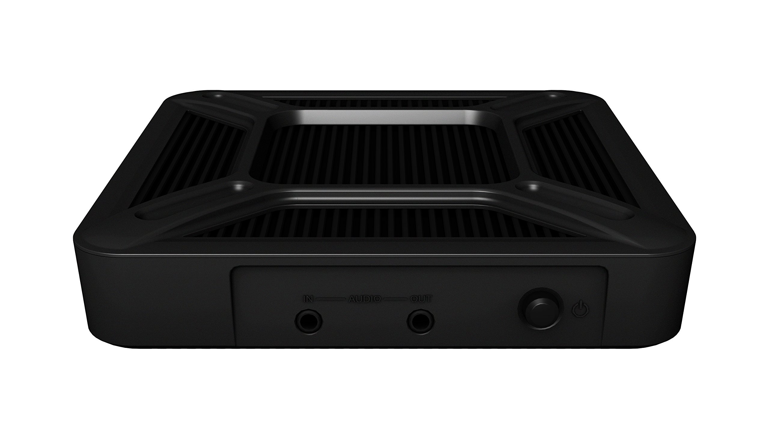 Synology VS960HD Kompakte VisualStation