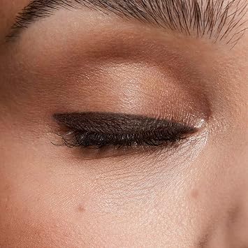 Lavis Avon Glimmerstick Retractable Eye Liner COSMIC BROWN 2 PACK