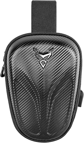 Miniatura 10 de Mochila tipo bandolera Oxford para hombres y mujeres