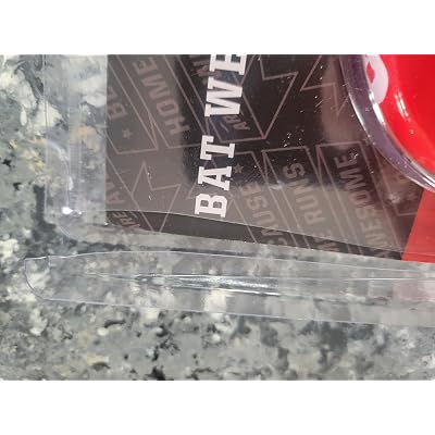 ubuy Colombia