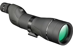 Vortex Crossfire HD Spotting Scope