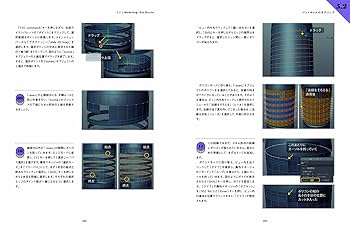 CINEMA 4D☆Beginners | 阿部 司 |本 | 通販 | Amazon