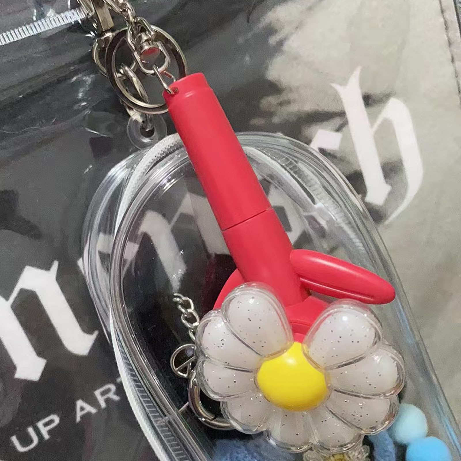 Amazon.co.jp: G-DRAGON デイジーデザイン LEDペンライト