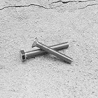 Vista 5 de The Lord of the Tools Kit de abrazaderas de compresor de tuerca en T ajustable, mini accesorio de abrazadera de sujeción en T compatible