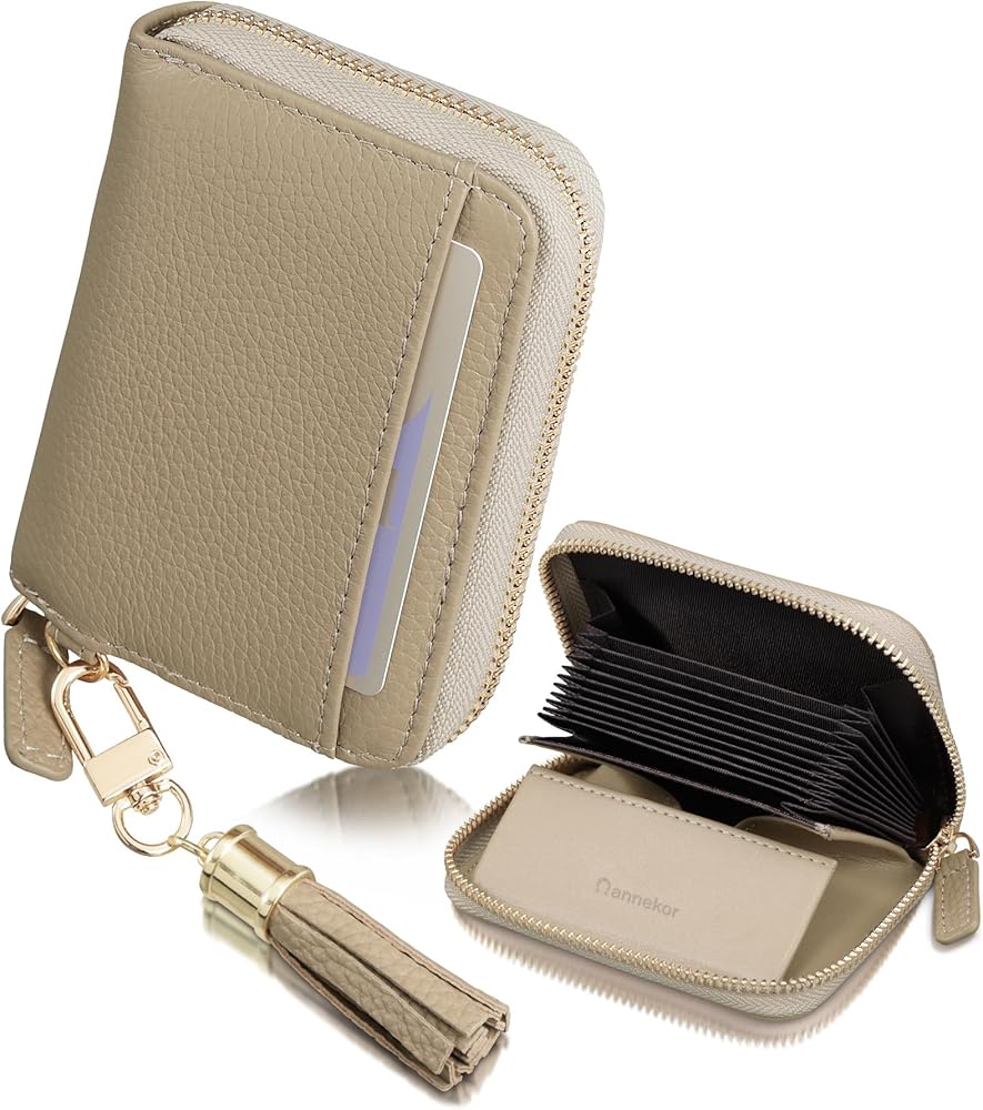 Kカードケース】【マチ付き万札サイズ】 Kカードケース】【マチ付き