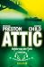 Attic: Gefahr aus der Tiefe
