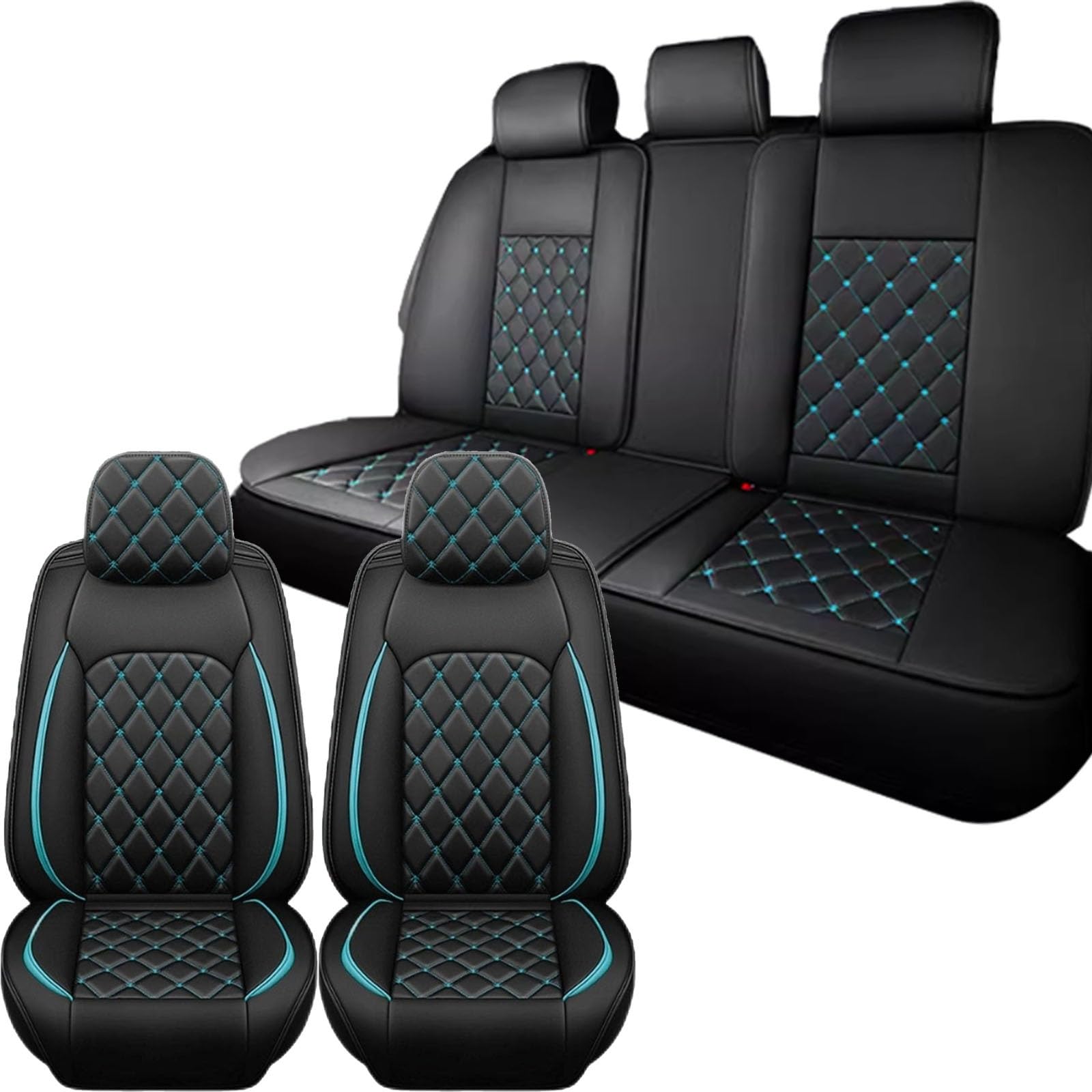 セレナ用シートカバー セレナ シートカバー 車用シートカバー」の人気商品一覧 | 安い商品を