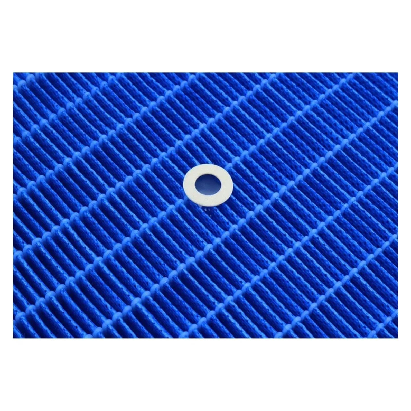 Remplacement Du Filtre D'humidificateur, Compatible Avec Daikin MCK57LMV2 MCK57LMV2-W MCK57LMV2-R MCK57LMV2-A MCK57LMV2-N, Filtre Purificateur D'air(3PCS)