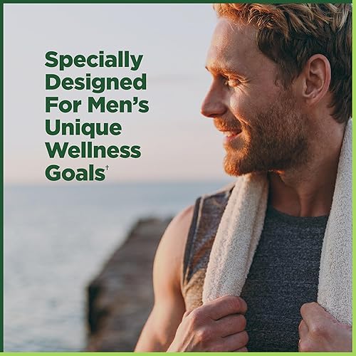 Miniatura 5 de Suplemento de apoyo para la presión arterial con arjuna, amla, canela y otras hierbas y vitaminas, apoya la presión arterial normal y la salud