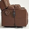 Product Photo 9
