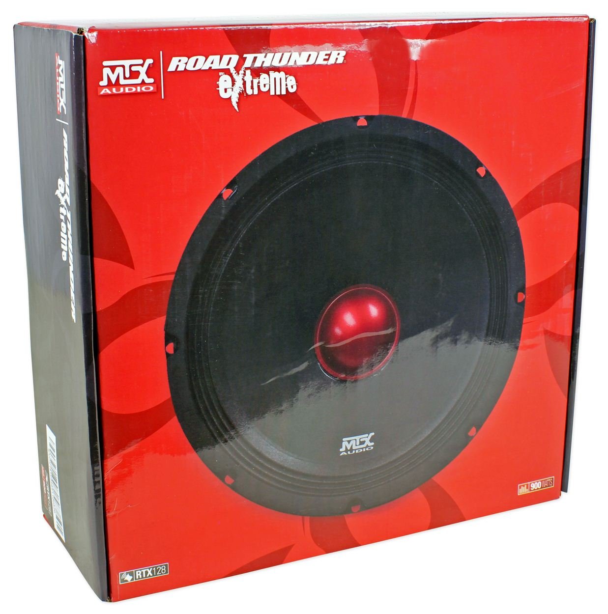 まーらいおん スリクソン ZX Mk II ユーティリティ | アイアン | 製品情報 | DUNLOP