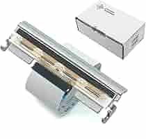 EPSON - ym② Epson TM-S1000 Series | Support | Epson US