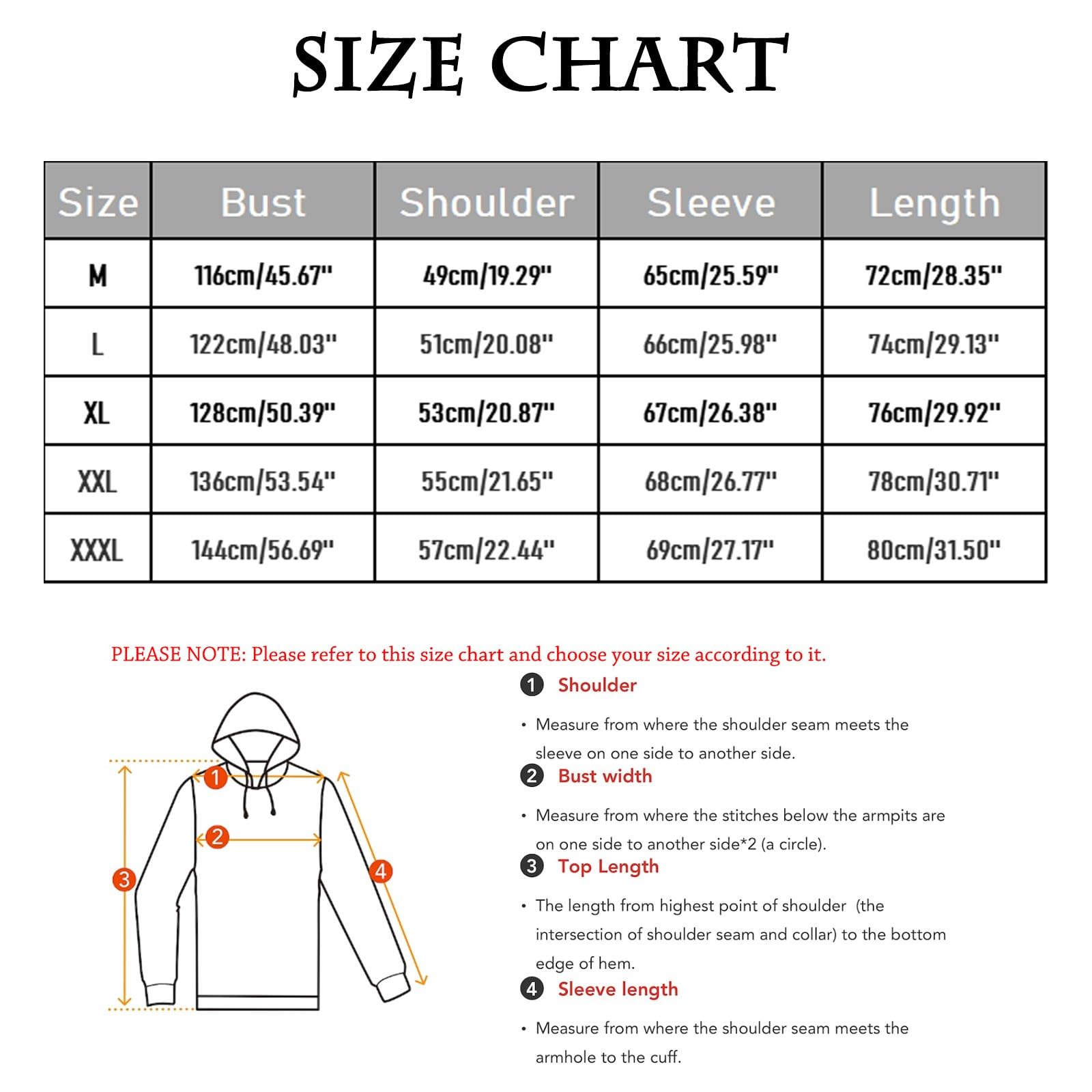 Ropa Anti UV Hombre Sudadera con Capucha para Hombre, De Manga Larga, Cremallera Un Y Bolsillos. & Mangas Proteccion Solar Chaqueta Verano Camisa Larga Camisetas Sin Mujer Oversized Gym