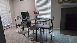 Review Image by Florence Adepoju Florence Adepoju