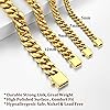 Product Photo 8