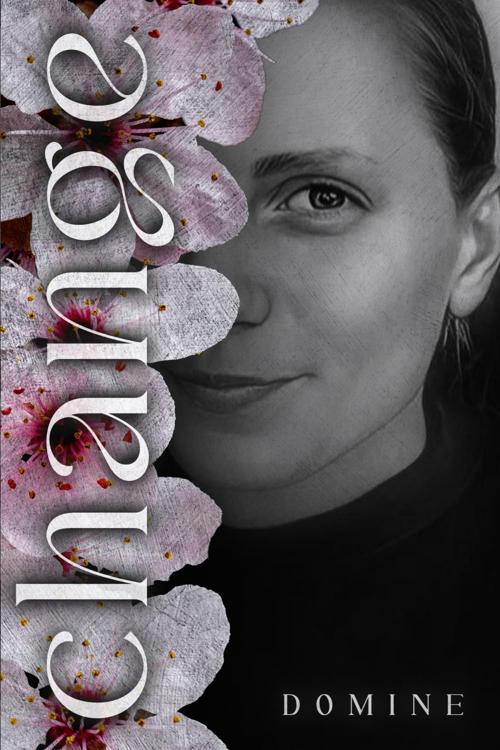 Change: A Poetry Collection on Love, Loss, and Regret