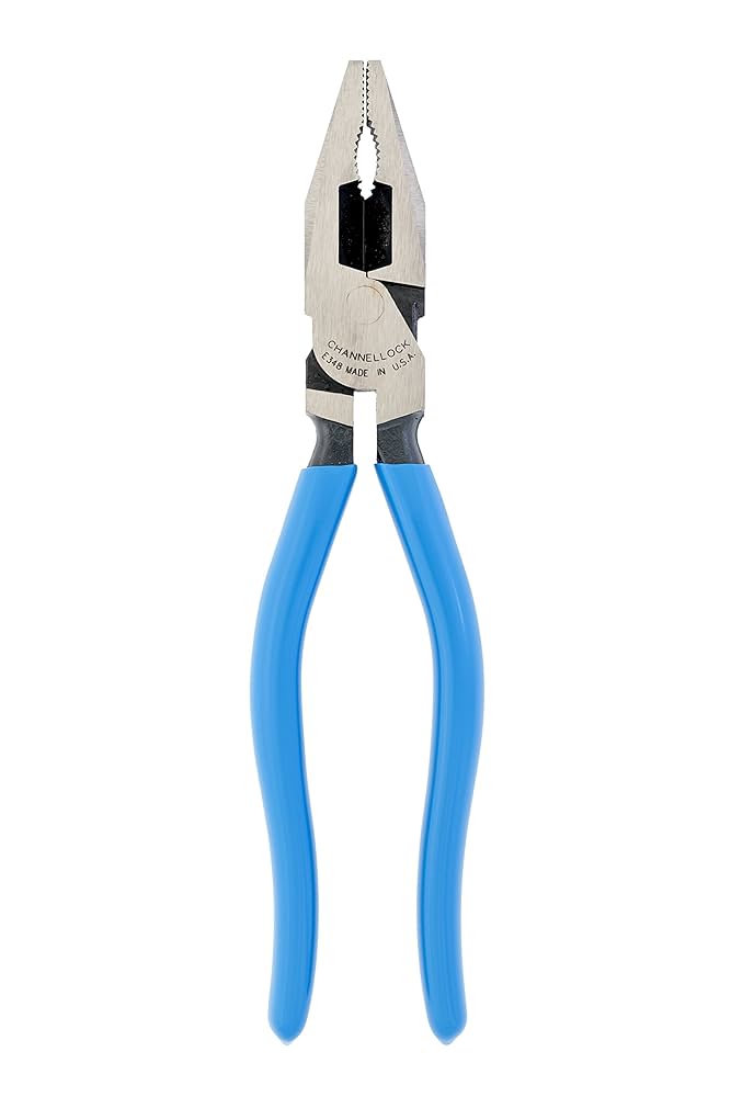 邦楽 MULTI PLIER SYNC / SYNCHRONICITY 邦楽 MULTI PLIER SYNC / SYNCHRONICITY 邦楽 MULTI PLIER SYNC