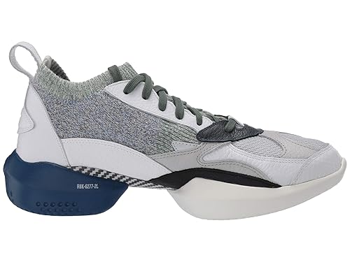 reebok 3d op fractional