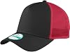 قبعة شاحنة Era Snapback الجديدة