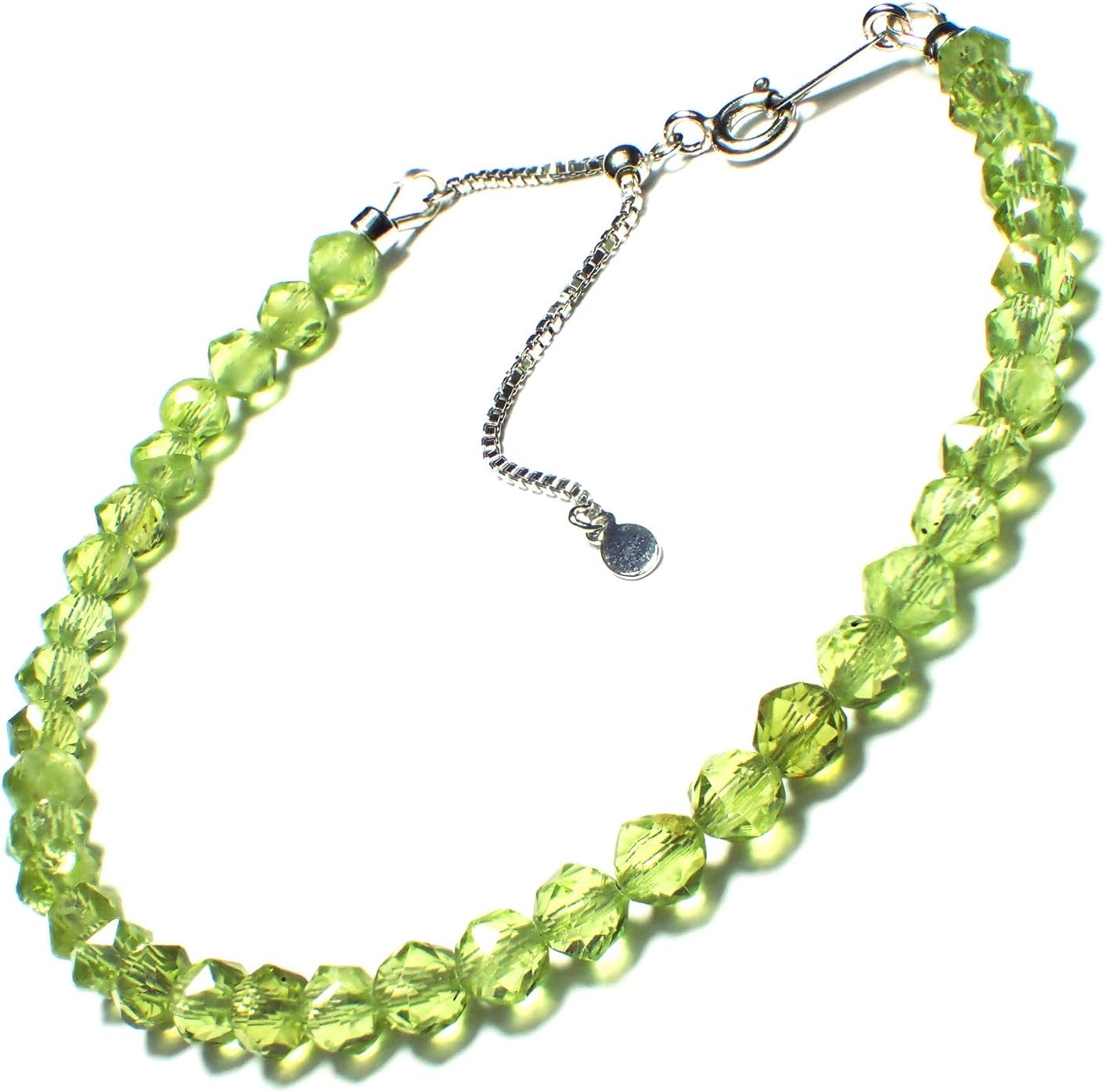 パッチワーク】ヘキサゴン Hexagons 🤍 - YouTube ヘキサゴンパッチ