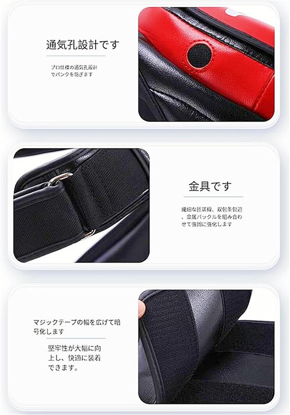 Amazon | LONGMUN ローキックガード 格闘技 空手 キック