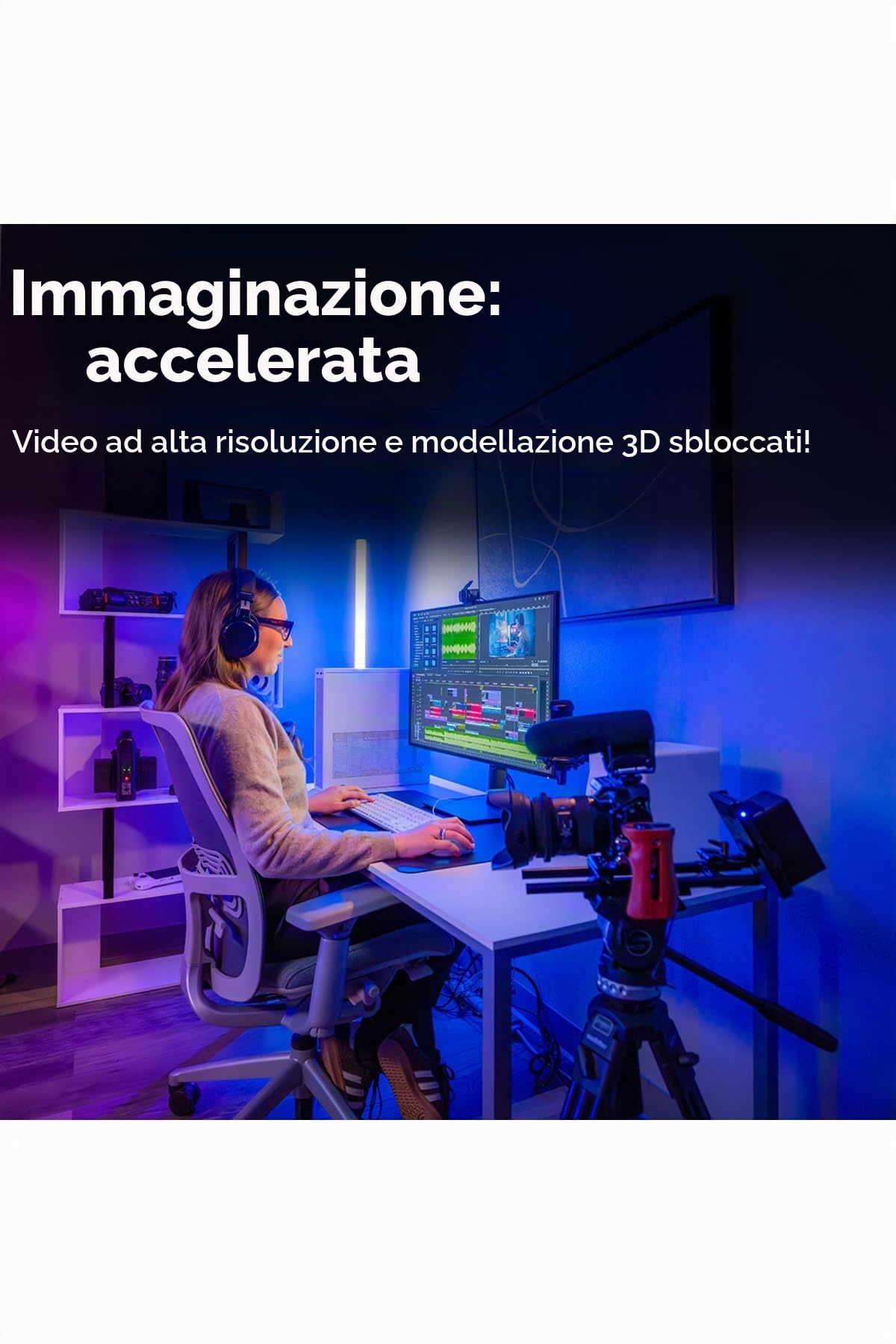 Crucial T710, 2 TB, M.2