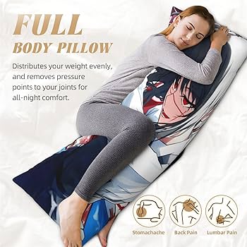 Akiakane  アキアカネ クッション ／枕 Amazon｜東京 アキラ Akira抱き枕カバー クッションカバー 枕