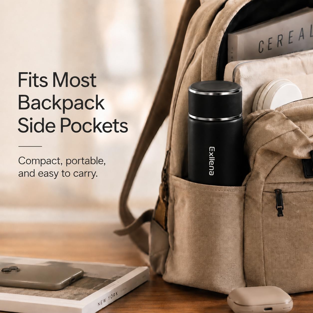 View 4