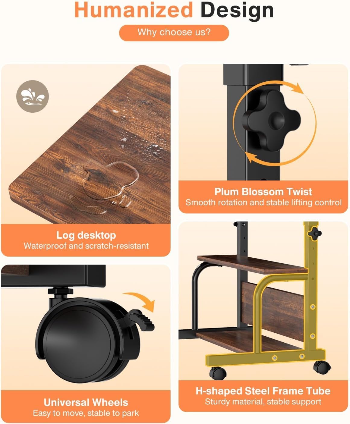 https://m.media-amazon.com/images/I/71oPCjzT8XL._AC_SL1407_.jpg