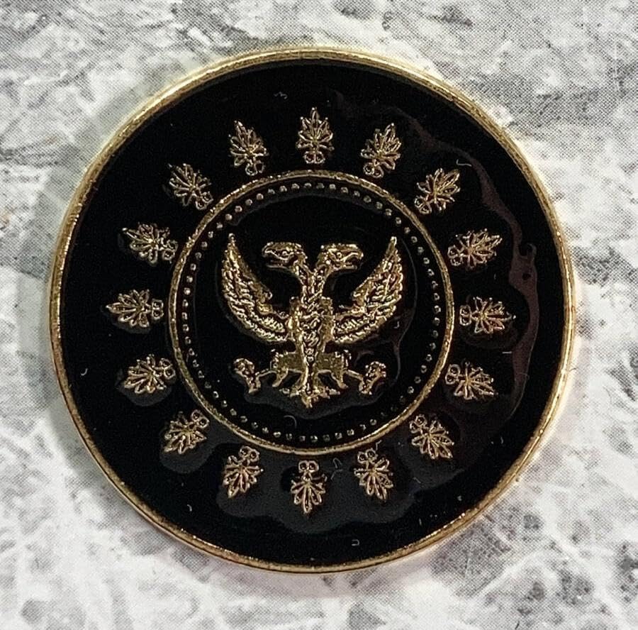 Amazon コイン 映画 (99) 사진