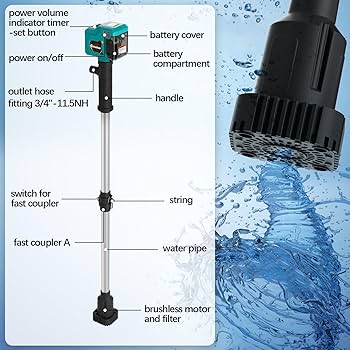 ahpl A.H.P.L シリトー Swivel-D – For Threaded Top Anchor – Super Anchor Safety