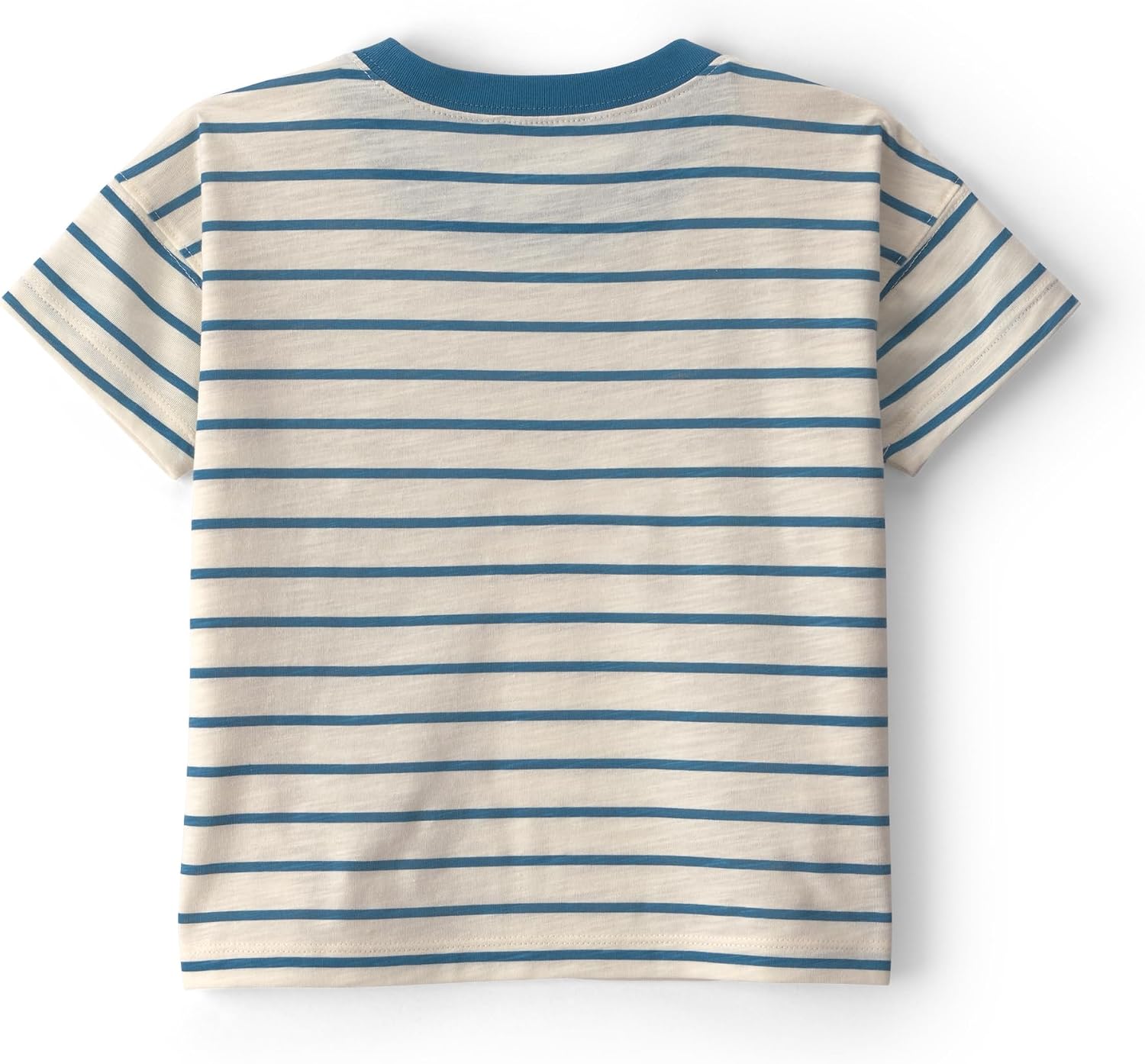Carter's Baby Boys' 2-piece Pant Set