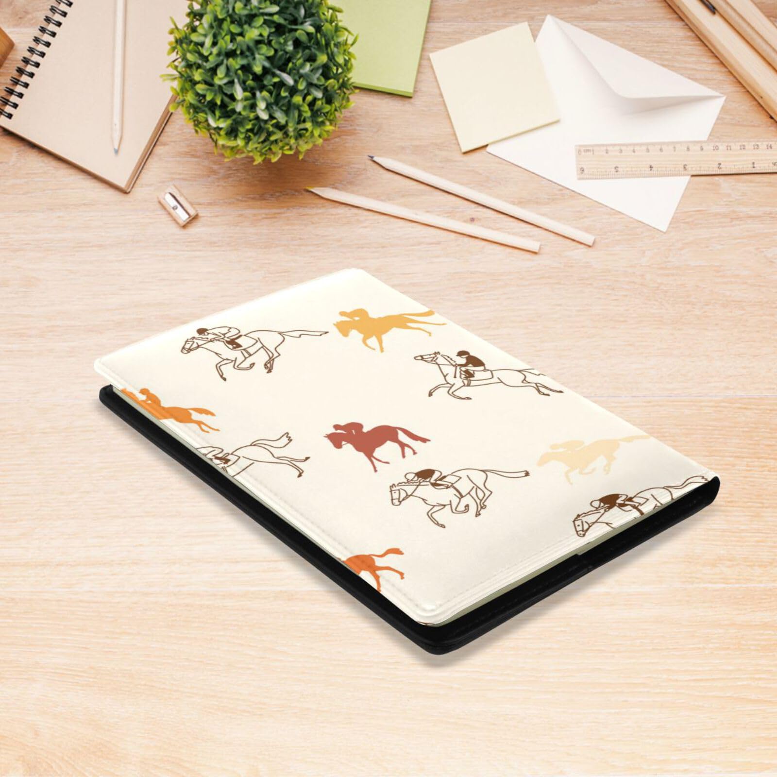 MAY①ブックカバー Amazon | エムプラン キュービックス ブックカバー ラウンド