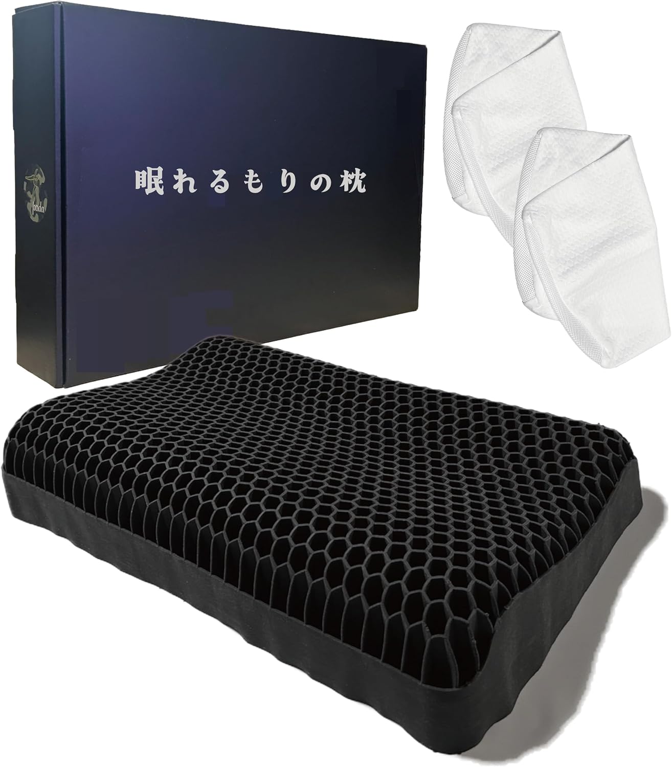 ❌鬼滅の刃×ホテルモントレ ネックピロー 限定 ネックピローキャラクター ❌鬼滅の刃×ホテルモントレ ネックピロー 限定 ネックピローキャラクター