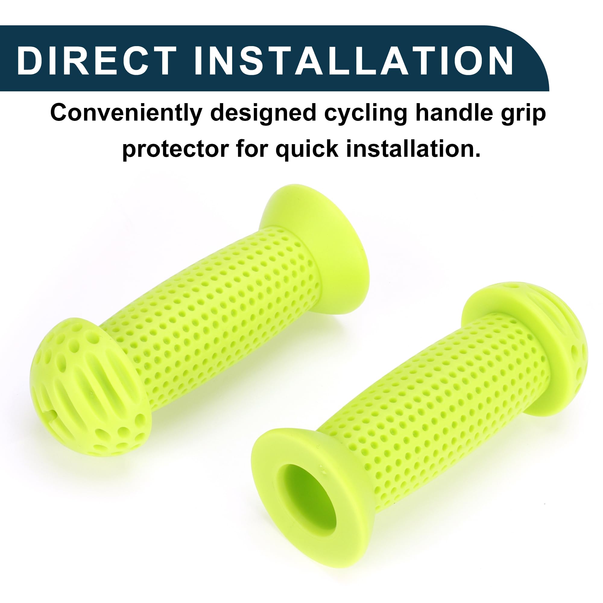 rennrad lustig Pagma Druck Tasse, Geschenk Rennradfahrer, Becher Fahrrad, Rennrad Geschenkideen Radfahren Radfahrer Rennradfahrer Kaffeetasse Küche, Haushalt & Wohnen ASICS Herren Handschuhe THERMAL Color:TORT/GAMMACROM trans