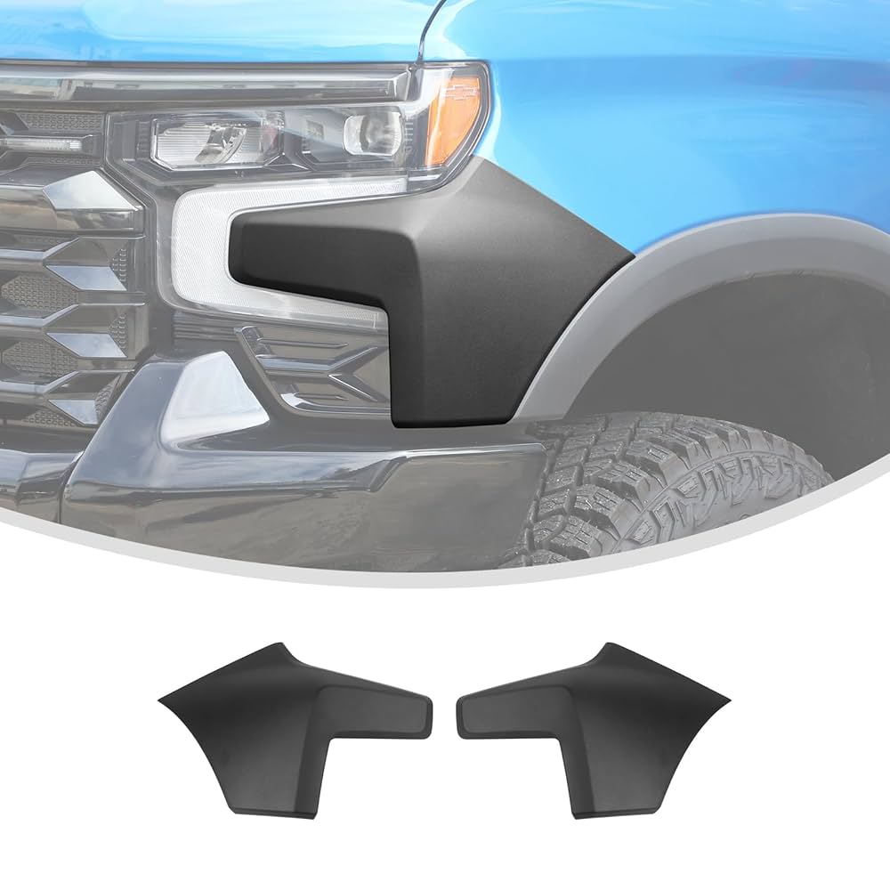 トップス SUPER BIG FLAT W BOARDER SURFS UP - 20 ft Beach Windscreen, Rubber Mallet and Carry