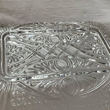 明治　大正　戦前　おはじき　サザエさん　フクスケ　他　石蹴り　ラスター　ガラス 明治 大正 戦前 おはじき サザエさん フクスケ 他 石蹴り