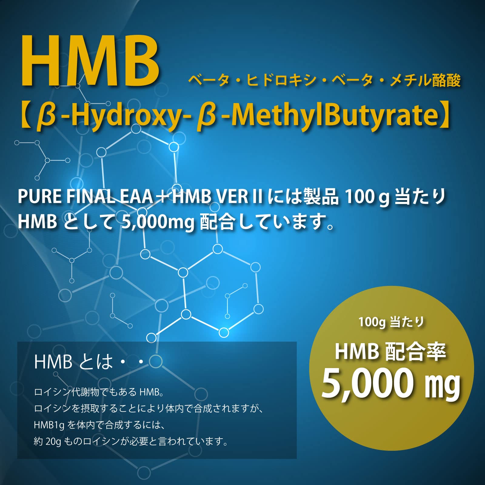 ご予約品 ピュアファイナル EAA HMB ver2 400g ストロベリー キウイ