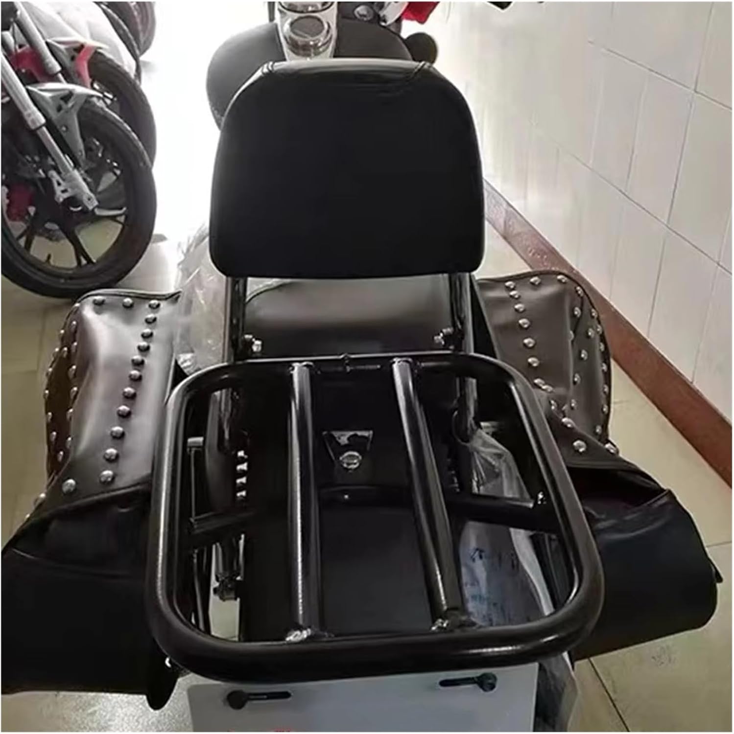 茶道具 二代 中川正斉作 乾漆 獅子頭 香合 茶道具 二代 中川正斉作