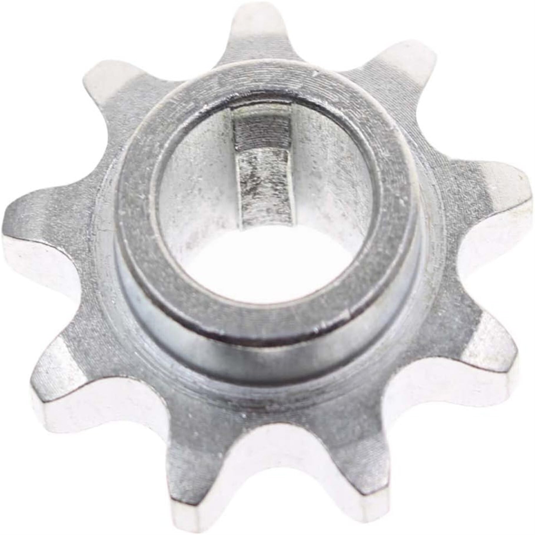9-Tooth Bore Sprocket For 5/8 40/41/420 Chain Go Kart Mini Bike 8720-1125