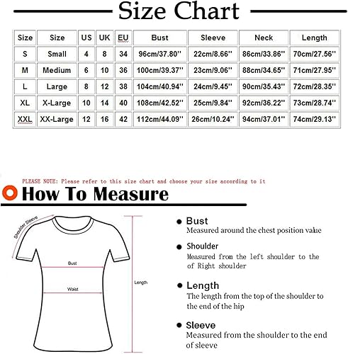 Miniatura 6 de Camiseta sexy de manga corta con cuello en V profundo para mujer, manga corta, cuello en V, con cremallera, hombros descubiertos