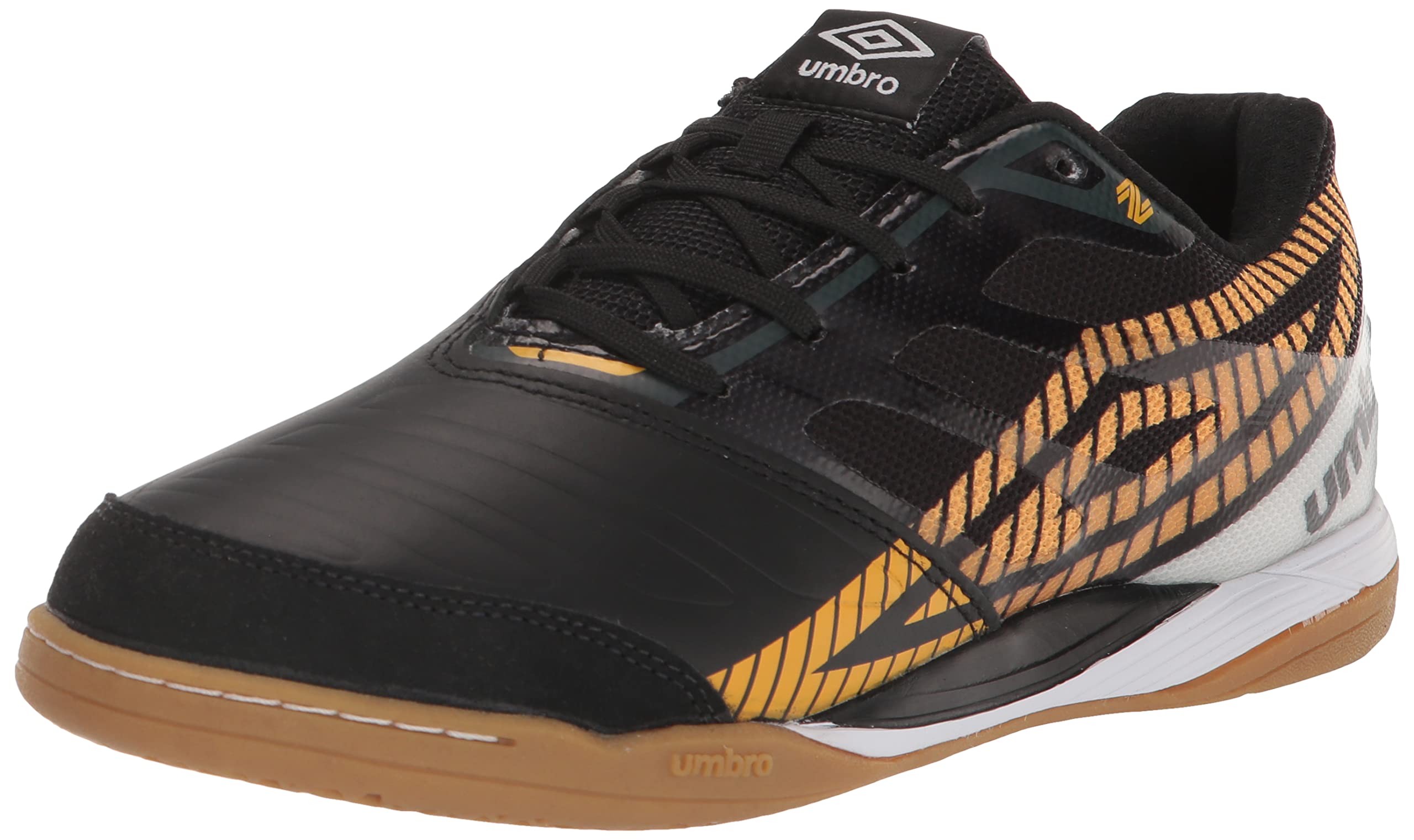 UMBROSala Z Pro mens Sneaker