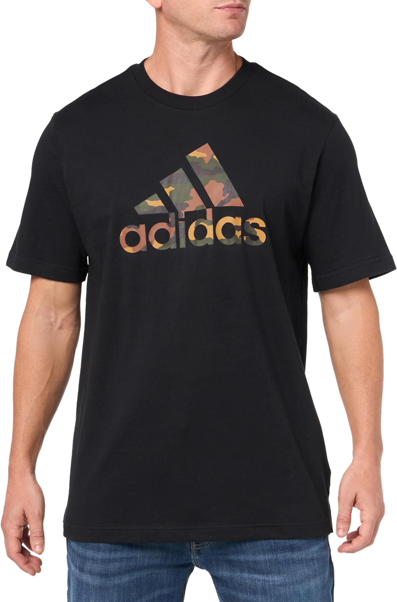 adidas retro football shirts