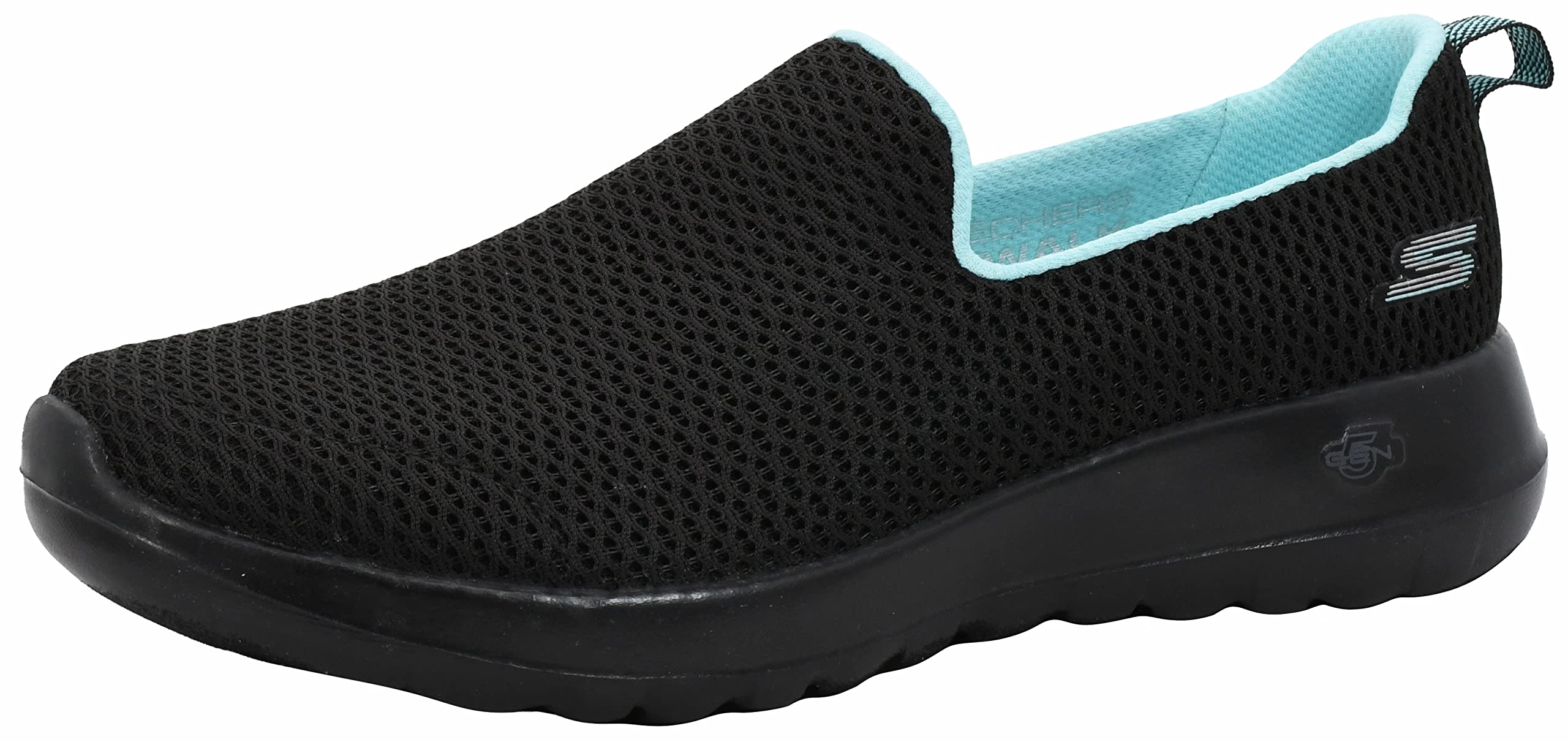 Skechers Women's Go Walk JoyGym Shoes — view 43