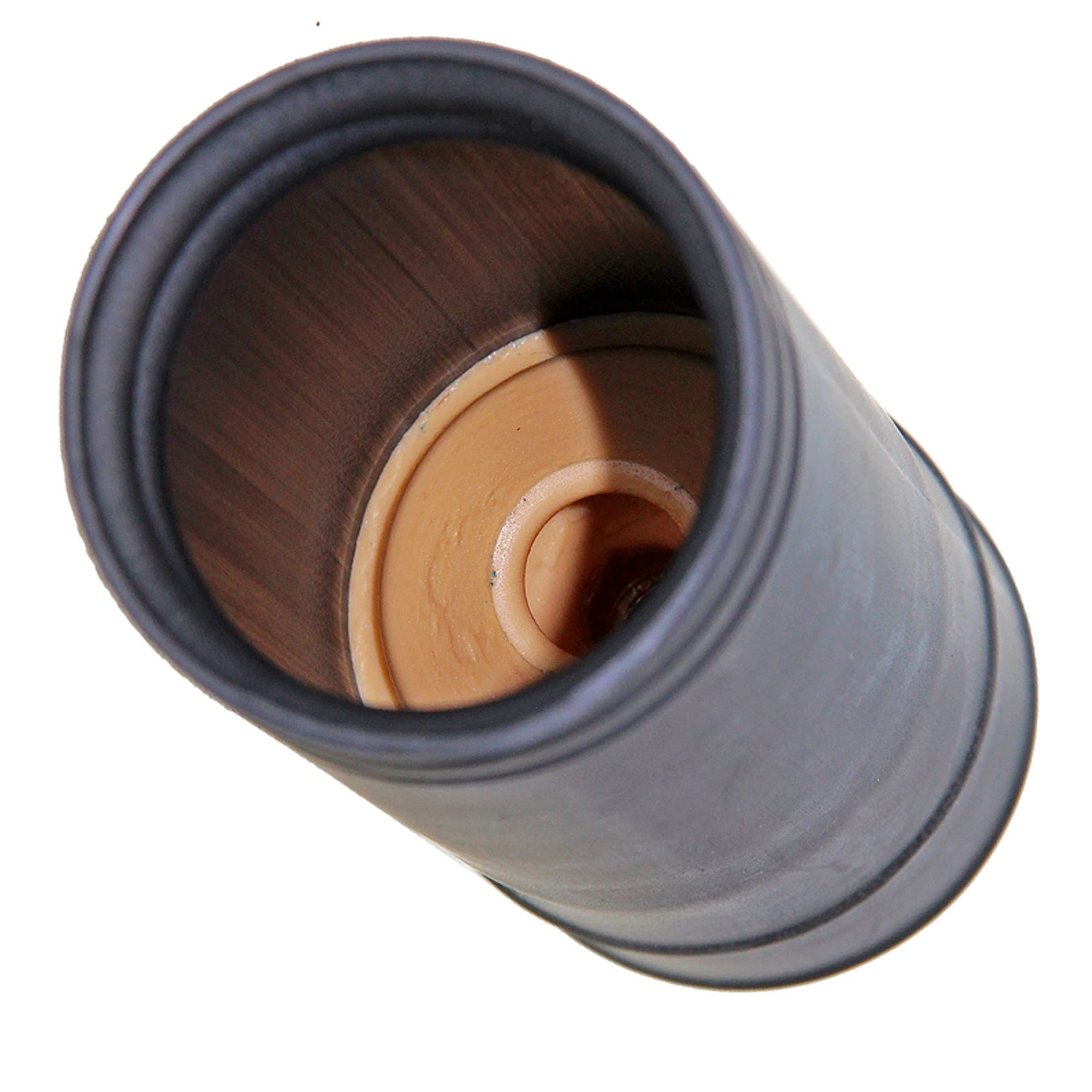 Stoßdämpfer Domlager Set Für BMW 3 E36 - Hinterachse Komplettset 2x Dämpfer + Lager