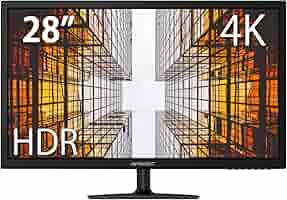 Amazon.co.jp: JN-T284CUHDR [4K HDR対応 28インチ液晶